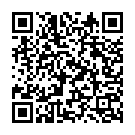 Jodi Akash Hoto Ankhi Song - QR Code