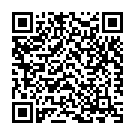 Tumi Ki Ekhon Dekhicho Swapan Song - QR Code