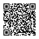 Bhole Bhandari (Shiv Bhajan) Song - QR Code