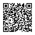 Shehar Tere Diyan Song - QR Code