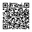 Ankhiya Nu Rain De Song - QR Code