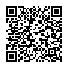 Drama (Telangana Chintamani) Song - QR Code