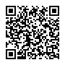 Aai Jo Unkee Yaad Song - QR Code