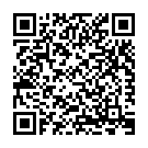 Nazaron Ko Nazaron Se Song - QR Code