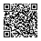 Hun Aaye Ae Song - QR Code