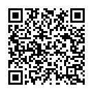 Wo Koi Khawaab Song - QR Code