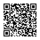 Tun Vida Hoyo Song - QR Code