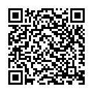 Keno Aashaa Bendhe Rakhi Song - QR Code