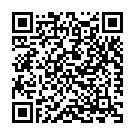 Jete Jete Chay Na Jete Song - QR Code