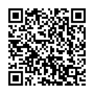 Aami Bhul Korey Song - QR Code