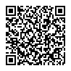 Sudure Sudure Chena Chena Song - QR Code