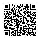 Ukil Khoje Song - QR Code