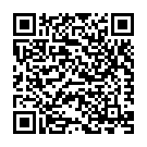 Esogo Cole Sobkaj Bhule Song - QR Code