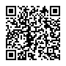 Mamo Angane Swami Song - QR Code