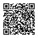 Phiri Town Jure - With Dialogue Song - QR Code