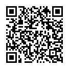 Athoi Sagar Ei Badale Song - QR Code