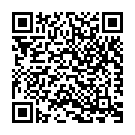 Shaoni Nayane Dekhe Song - QR Code