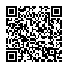 Amar Gonsaireni Dekhchho Song - QR Code