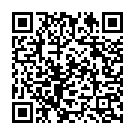 Janma Hok Jetha Sethay Song - QR Code