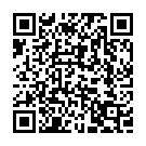 Kotha Hote Baje Prembedona Re Song - QR Code