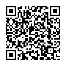 Mukhe Balo Hori Hori Song - QR Code