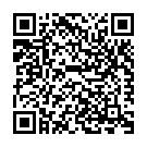 Minati Kori Tabo Pay Song - QR Code