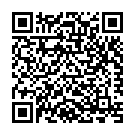 Amar Gourire Loye - Bijoya Song - QR Code