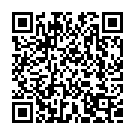 Mathur Leela - Duti Sangbad Song - QR Code