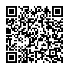 Bhenge Mor Gharer Chabi Song - QR Code