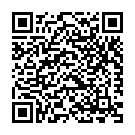 Sri Krishner Balyaleela-Nanichuri Song - QR Code