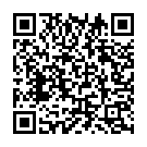 Daan Leela - Padavali Keertan Song - QR Code