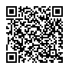 Nauka-Khanda - Kirtan Song - QR Code