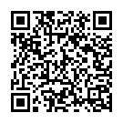 Nadia Leela Song - QR Code