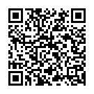 Jagannath Milan Song - QR Code