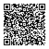 Naiko Deri Chharbe Tori - With Recitation Song - QR Code