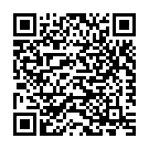 Kalahantarita - Padavali Keertan Song - QR Code