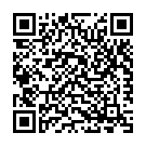 Mathur Leela - Bhaban Biraha Song - QR Code