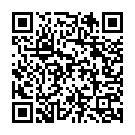 Kalanka Mochan Song - QR Code