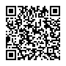 Gaur Biraha - Padavali Kirtan Song - QR Code