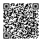 Sri Krishner Balyaleela-Purba Gostha Song - QR Code