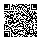 Gaur Abirbhab - Padavali Kirtan Song - QR Code