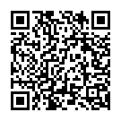 E Bonete Banamali Song - QR Code