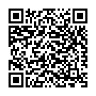 Kon Abhishap Niye Elo Song - QR Code