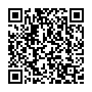 Tumi Madhur Ange Nachogo Song - QR Code