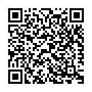 Amar Hride Jage Shudhu Song - QR Code