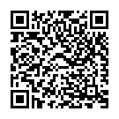 Jara Tore Baslo Bhalo Song - QR Code