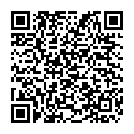 Mor Prabhu Madan Gopal - Padavali Keertan Song - QR Code