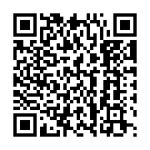 Ghana Meghe Dhaka Song - QR Code