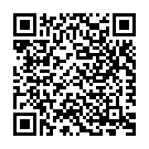 Balo Go Sajani Song - QR Code