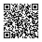 Balaji Mere Ghar Aana Song - QR Code